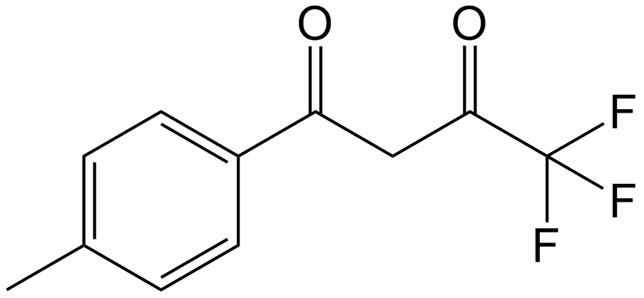 Celecoxib Impurity I
